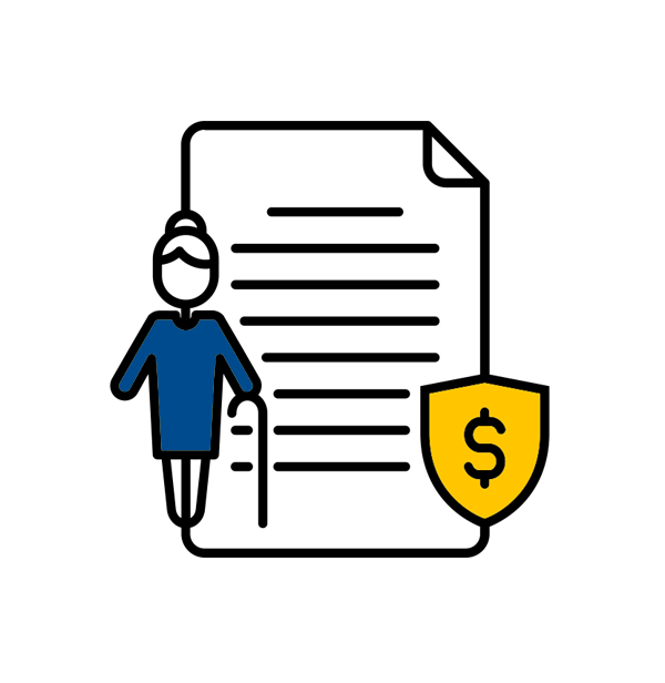 Thu hộ, chi hộ, hcc